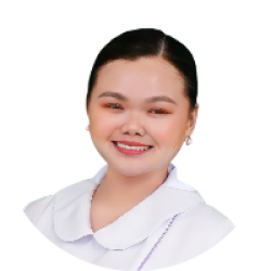 General Virtual Assistant