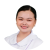 General Virtual Assistant
