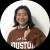 Graphic Designer/Web Designer/Web Developer/Content