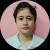Customer Support Agent with Long term and Short term Rentals experience.