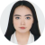 Digital Marketing Specialist & Social Media Manager