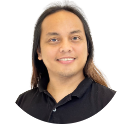 Real Estate and Construction Executive Assistant