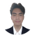 Virtual Assistant