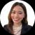 Virtual Assistant