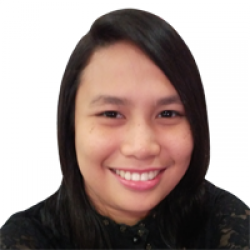Project Manager | Software Engineer | LSS BB AI Belt