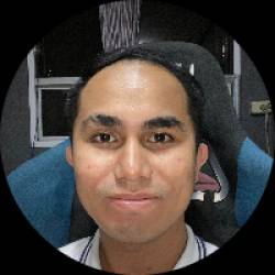 Virtual assistant
