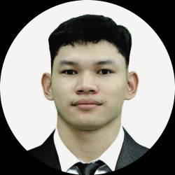 Licensed Civil Engineer