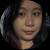 Data entry, Ecommerce mgt., Calendar mgt., Research