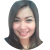 Amazon Product Researcher, Virtual Assistant