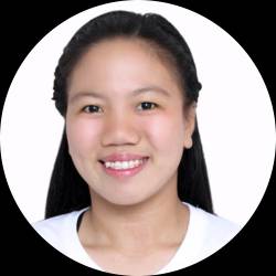 Dental Assistant/Secretary