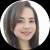 Virtual Assistant, Executive Assistant, Office Manager, Administrator, and Human…