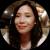 Top Rated Social Media Pro, Canva Expert, LinkedIn Prof