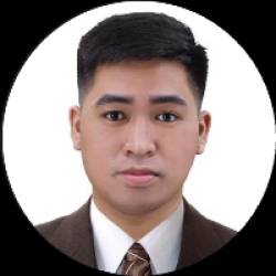 Software Quality Assurance Tester