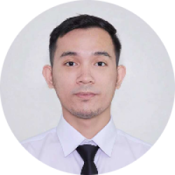 Multimedia Content Creator & Editor l Artist l Instructor