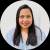 Experienced CPA|QuickBooks & Xero Certified