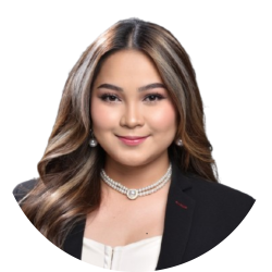 Executive Assistant | Administrative Support | CSR