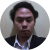 Virtual Assistant