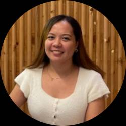 Operations & Executive Support Specialist | Helping CEOs & Startups Scale Throug…