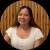 Operations & Executive Support Specialist | Helping CEOs & Startups Scale Throug…