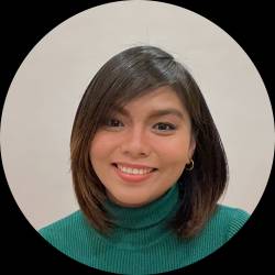 Virtual Assistant