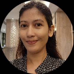 Operations | CRM & Project Management Expert | HubSpot · Salesforce · NetSuite ·…