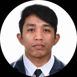 Software Engineer