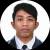 Software Engineer