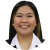 Property Accountant