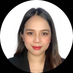 Sales Support Officer
