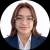 HIPAA-Certified Med VA | SMM | Outreach Specialist