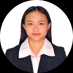 Nurse / Medical Virtual Assistant