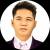 Graphic Designer/Social Media Manager/Facebook Ads