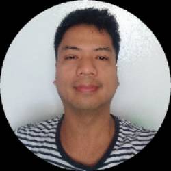 data analysis