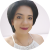 Medical & Dental Billing, Sales & Marketing, Gen VA