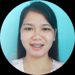Teacher-Suitor