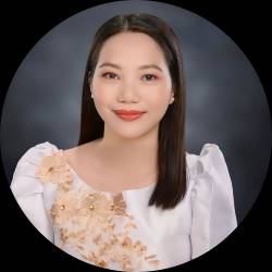 Dedicated Virtual Assistant