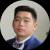 Quality Assurance, Warehouse and Logistics Manager