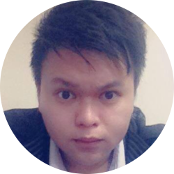 I'm a Recruiting Team lead with 7+ years of experience in IT, FinTech, Capital M…