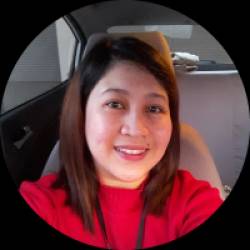 Customer Service Representative