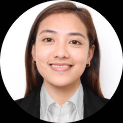 Construction Admin Assistant | Expert: QuickBooks Online, ProBuild & AutoCad