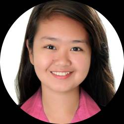Client Service Associate