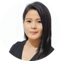 Real Estate Admin, Account Management, Product Researcher