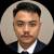 Full Stack Shopify & Amazon, Management & Seamless Store Operations