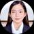 Event Coordinator