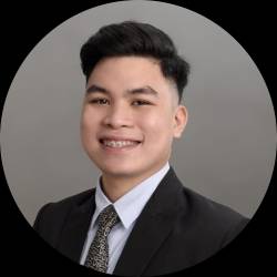 Operations Specialist