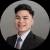 Operations Specialist