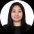 Physical Therapist