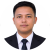 Amazon Executive and General Virtual Assistant