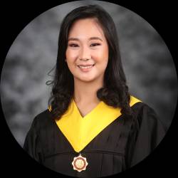 Internal Auditor