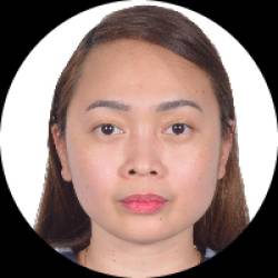 Aspiring Virtual Assistant